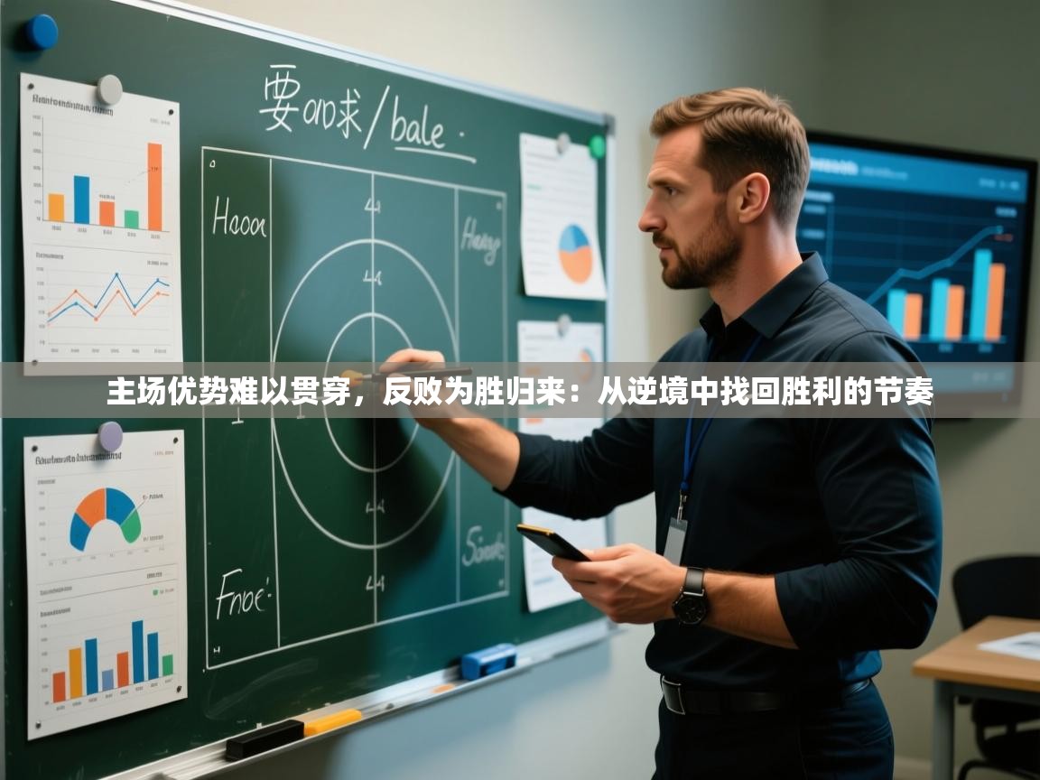 主场优势难以贯穿，反败为胜归来：从逆境中找回胜利的节奏  第1张