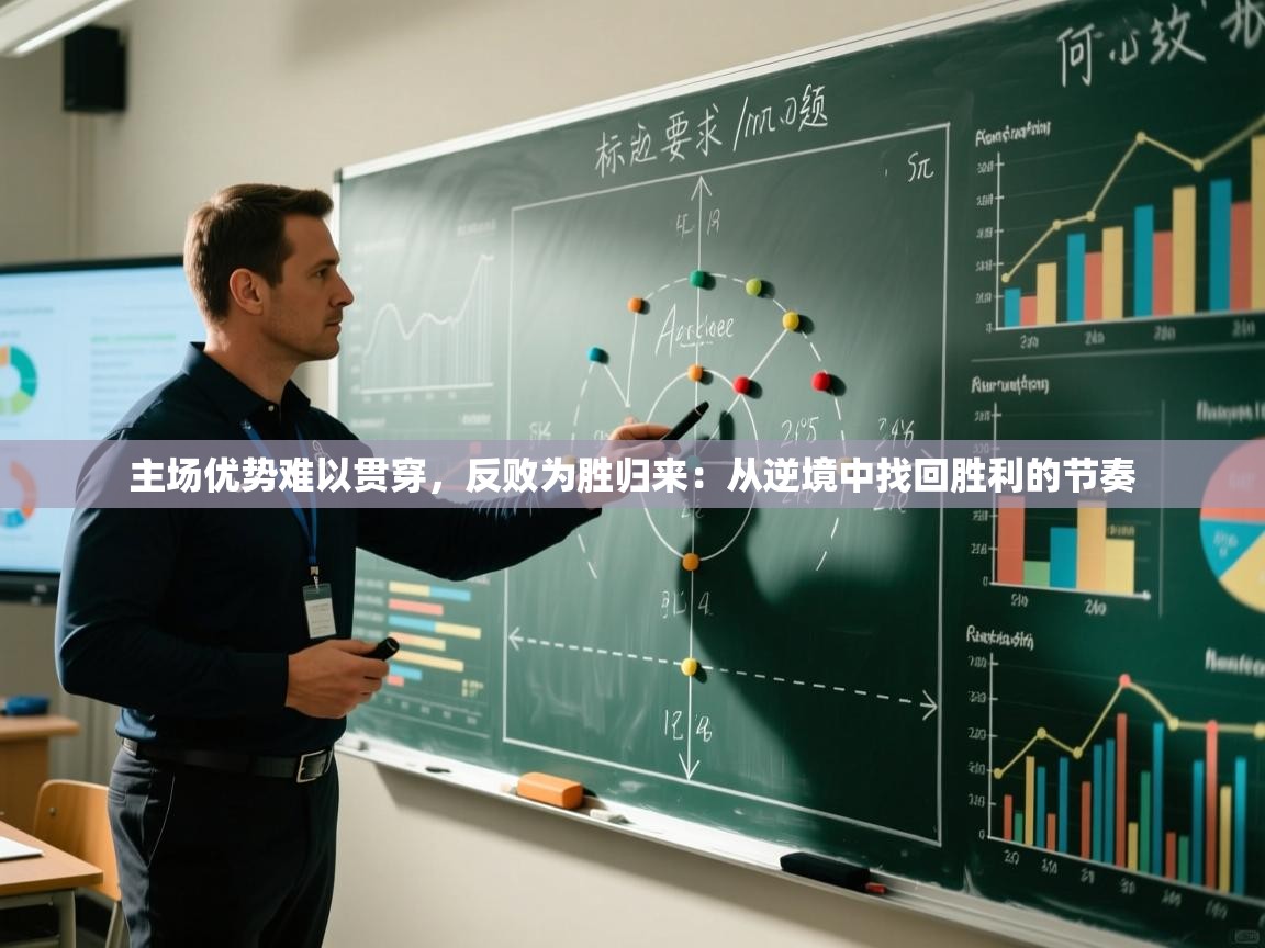 主场优势难以贯穿，反败为胜归来：从逆境中找回胜利的节奏  第2张